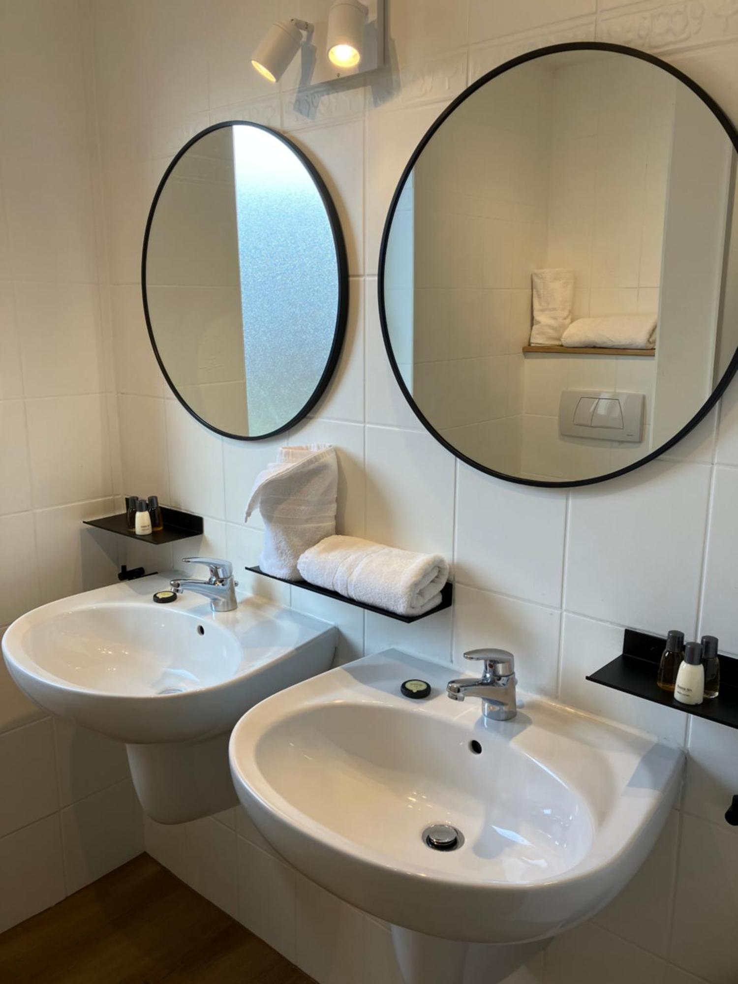 Alpenflair Ferienwohnung 237 โอเบอร์สทดอร์ฟ ภายนอก รูปภาพ