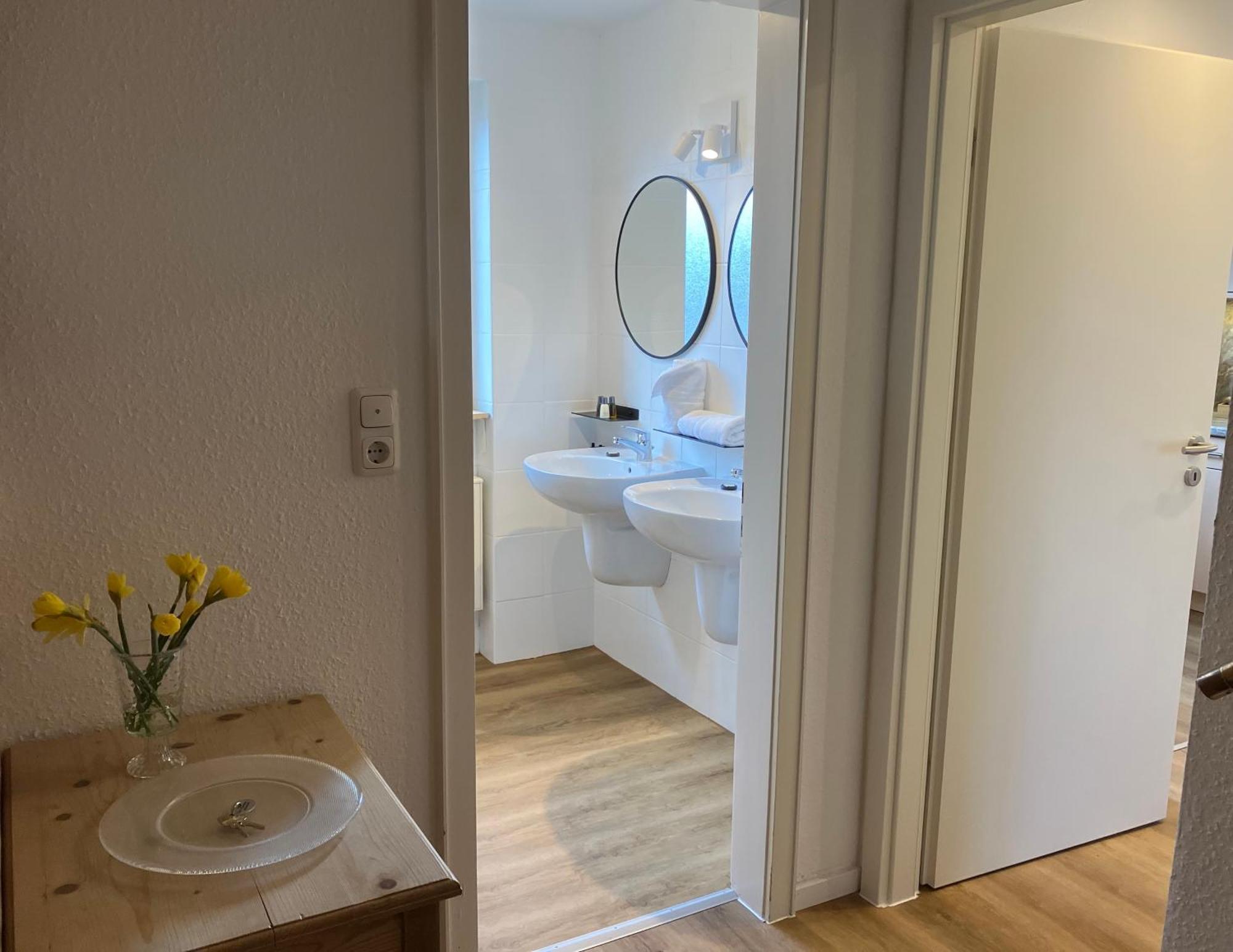 Alpenflair Ferienwohnung 237 โอเบอร์สทดอร์ฟ ภายนอก รูปภาพ